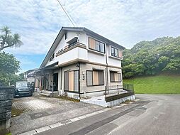 宮崎市大塚台西一丁目　戸建て