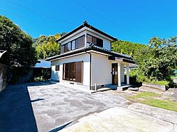 東諸県郡国富町大字三名　戸建て