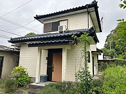 東諸県郡国富町大字三名　戸建て