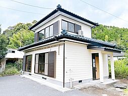 東諸県郡国富町大字三名 戸建て