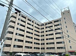 宮崎タイセイハイツ 504