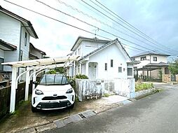 児湯郡新富町大字日置　戸建て