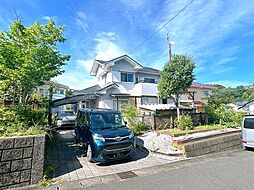 東諸県郡国富町大字本庄　戸建て
