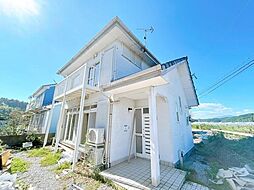 児湯郡新富町大字日置　戸建て