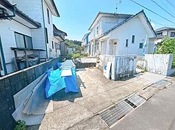 児湯郡新富町大字日置　戸建て