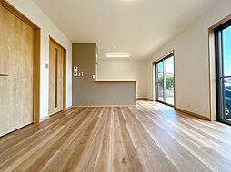 宮崎市江南1丁目　戸建て