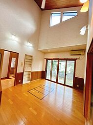 宮崎市大塚台西一丁目　戸建て