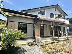 宮崎市大塚台西一丁目　戸建て