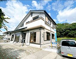 宮崎市大塚台西一丁目 戸建て