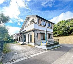 宮崎市大塚台西一丁目 戸建て