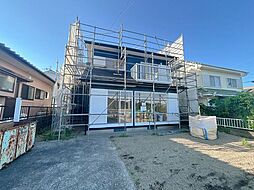 宮崎市田野町甲　戸建て