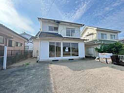 宮崎市田野町甲 戸建て