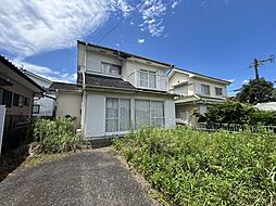 宮崎市田野町甲　戸建て