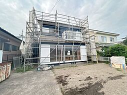 宮崎市田野町甲 戸建て