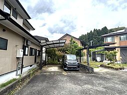宮崎市　戸建て