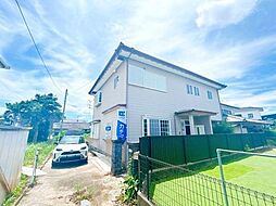 宮崎市吉村町 戸建て