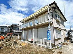 宮崎市吉村町　戸建て