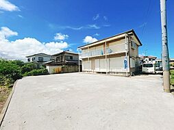 宮崎市吉村町 戸建て