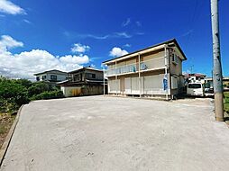 宮崎市吉村町　戸建て