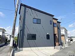 宮崎市吉村町 戸建て