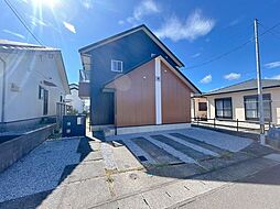 宮崎市田野町あけぼの三丁目　戸建て