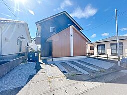 宮崎市田野町あけぼの三丁目 戸建て