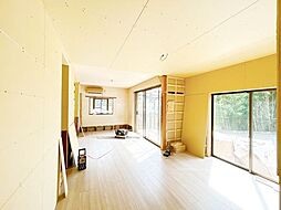 宮崎市佐土原町上田島　戸建て
