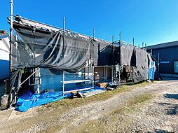 日南市吾田東九丁目 戸建て