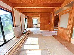 宮崎市佐土原町西上那珂 戸建て