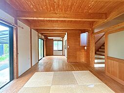 宮崎市佐土原町西上那珂　戸建て