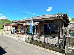 東諸県郡国富町大字三名　戸建て