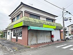 児湯郡高鍋町大字北高鍋　戸建て