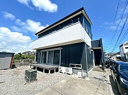 宮崎市吉村町 戸建て