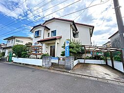 宮崎市佐土原町下那珂　戸建て