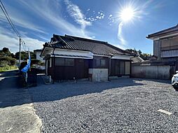 都城市乙房町　戸建て