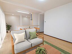 小林市細野 戸建て