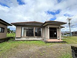 西諸県郡高原町大字西麓　戸建て