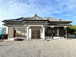 都城市高城町大井手　戸建て