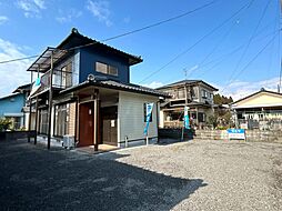 小林市堤 戸建て