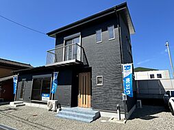 都城市平江町 戸建て