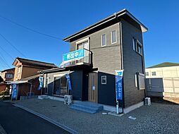 都城市平江町　戸建て