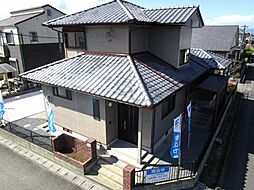 えびの市大字原田　戸建て