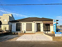 北諸県郡三股町大字宮村　戸建て