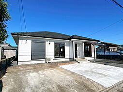 北諸県郡三股町大字宮村　戸建て