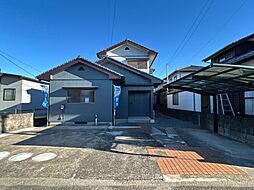 北諸県郡三股町大字樺山 戸建て
