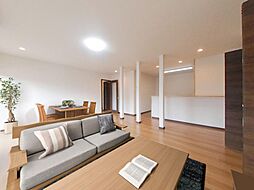 都城市志比田町 戸建て