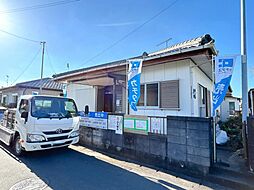 都城市都北町　戸建て