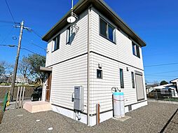 都城市志比田町 戸建て