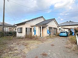 都城市菖蒲原町　戸建て