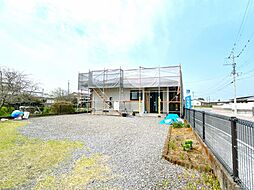 曽於市財部町下財部　戸建て